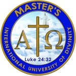 master-s-international-university-of-divinity