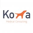 kona-medical-consulting