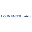 colin-smith-law-pllc