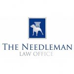 the-needleman-law-office-llc