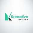 kreeative-designs