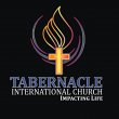 tabernacle-international-church