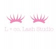 l-co-lash-studio