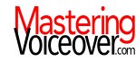 masteringvoiceover-com