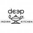 deep-indian-kitchen-indikitch