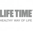 life-time-fitness-six-forks