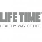 life-time-fitness