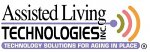 assisted-living-technologies-inc