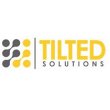 tilted-solutions-llc
