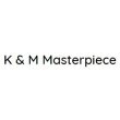 k-m-masterpiece-llc