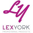 lexyork-llc