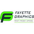 fayette-graphics