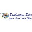 southeastern-sales-specialties-inc