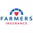 farmers-insurance---larry-yeatman
