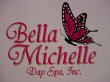 bella-michelle-day-spa-inc