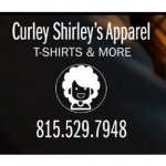 curley-shirleys-apparel