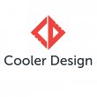 cooler-design-inc