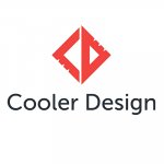 cooler-design-inc