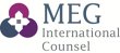 meg-international-counsel-pc