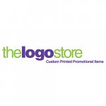 the-logo-store