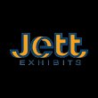 jett-exhibits-and-displays-llc