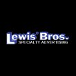 lewis-brothers-specialty-advertising