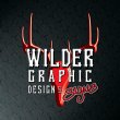 wilder-graphic-design