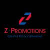 z-promotions