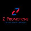 z-promotions