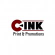 c-ink-print-promotions