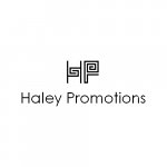 haley-promotions