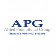 allied-promotional-group