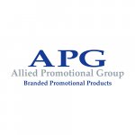 allied-promotional-group