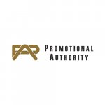 the-promotional-authority