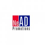 nead-promotions