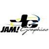 jam-graphics