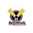 benchmark-events-promotions-inc
