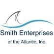 smith-enterprises-of-the-atlantic-inc
