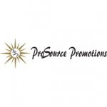 prosource-promotions