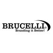 brucelli-advertising-company