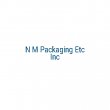 n-m-packaging-etc-inc