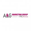 a-g-marketing-group-by-proforma
