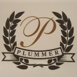plummer-funeral-home
