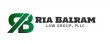 ria-balram-law-group-pllc
