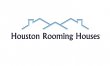 houston-rooming-houses