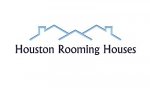 houston-rooming-houses
