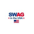 swag-in-the-usa