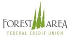 forest-area-federal-credit-union