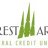 forest-area-federal-credit-union