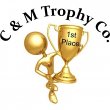 c-m-trophy-co